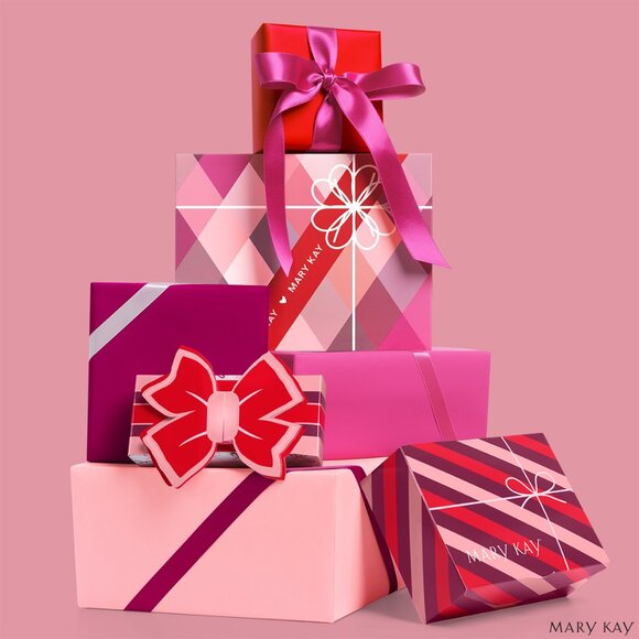 Premium Mary Kay Bundle - Picture 1 of 1